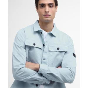 Barbour International Arlo Overshirt